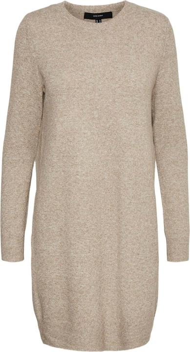 Vero Moda Strick Minikleid