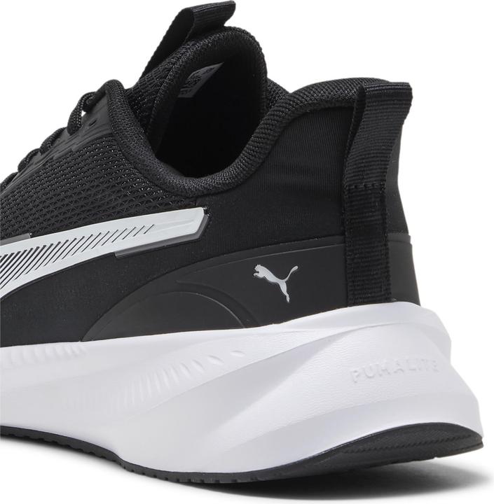 Actual product image Puma Flyer Lite 3 (37.5)