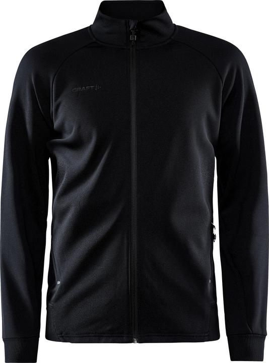 Craft Adv Unify Jacket M