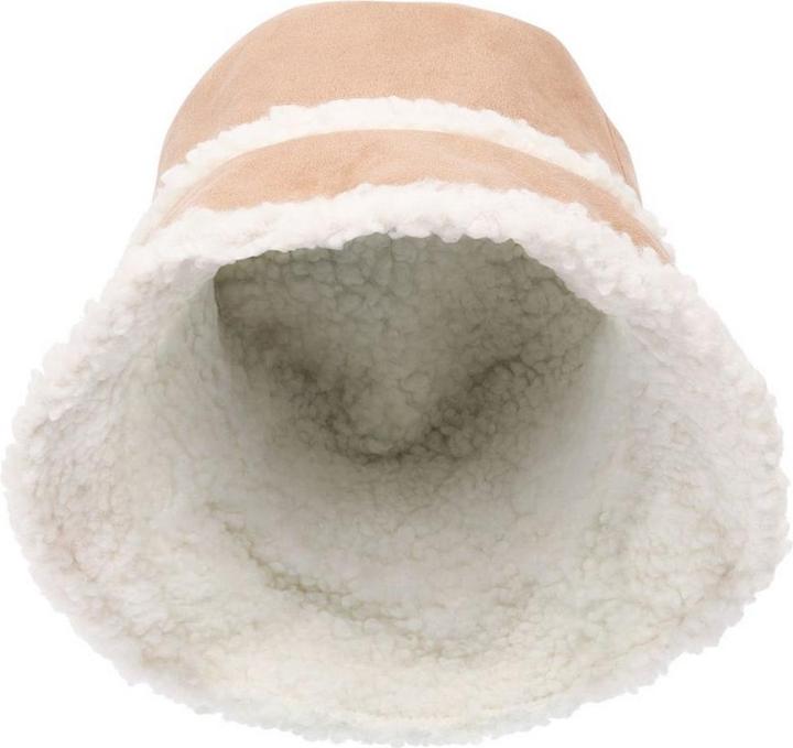 Immagine prodotto Trespass Serengeti Cappello a Secchiello Adulto Unisex (Taglia unica)