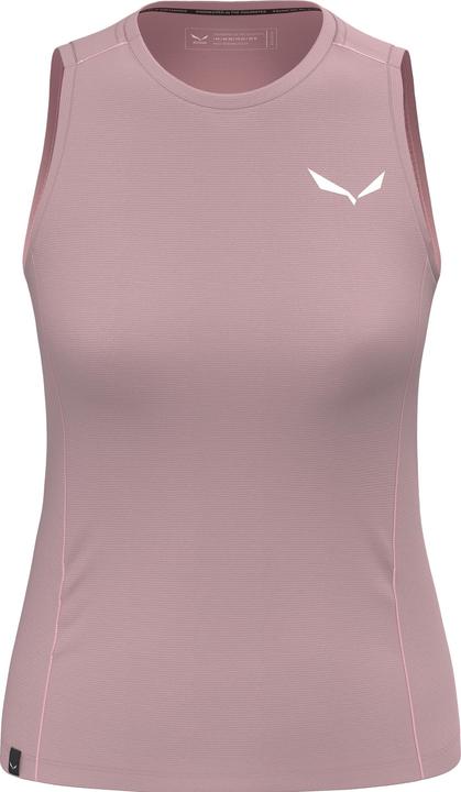Actual product image Salewa Puez Dry Tank Top Da (48)
