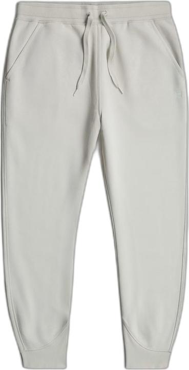 G-Star Premium Core Type C Sw (L)