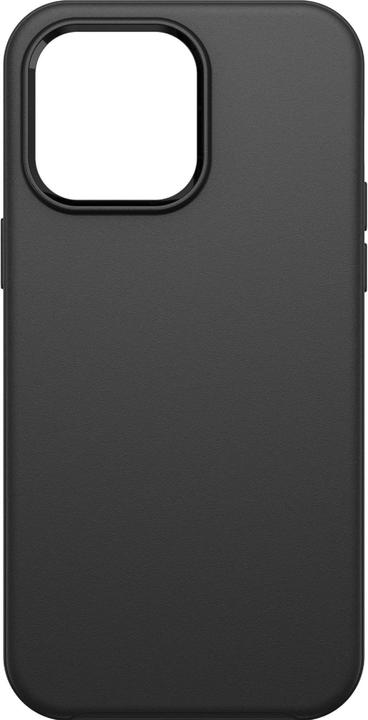 Actual product image OtterBox Symmetry (Apple iPhone 14 Pro Max)
