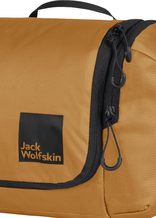Immagine prodotto Jack Wolfskin Wandermood Washbag (5 l)