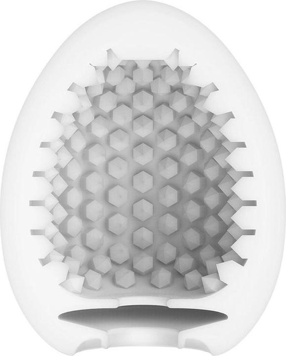Immagine prodotto Tenga Stud