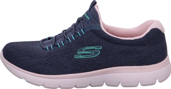 Produktbild Skechers 150113 NVMT (40)