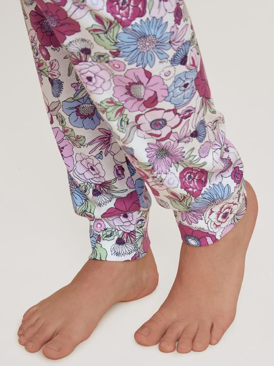 Image du produit Calida Orient Dreams (L)
