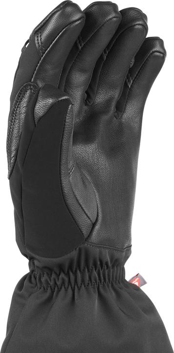 Actual product image Sealskinz Southery (M)