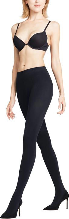 Falke Warm Deluxe 80 TI