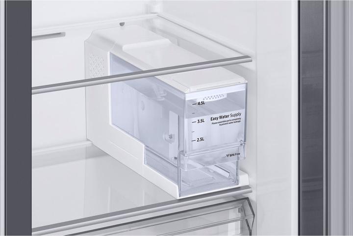 Produktbild Samsung RS68A8531S9/WS (634 l)