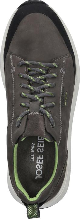 Image du produit Josef Seibel 33602-TE21 (40)