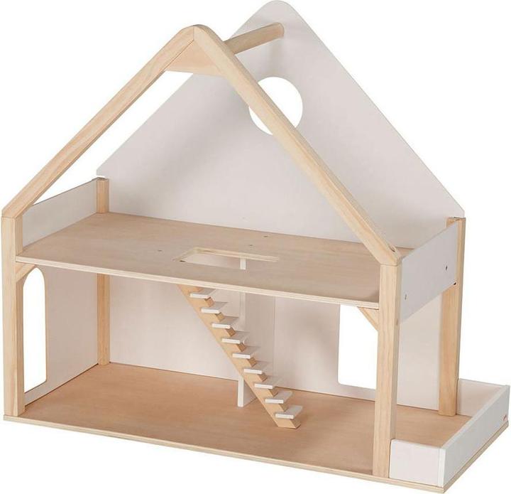 Immagine prodotto Goki Casa delle bambole 2 piani