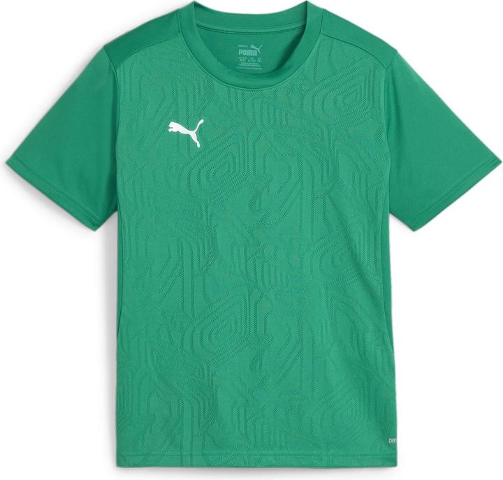 sportgreenpumasilver