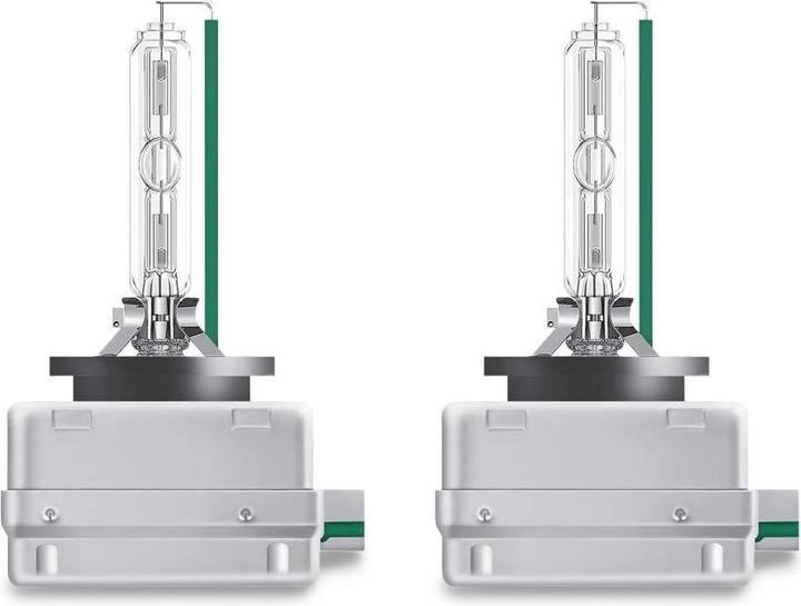 Produktbild Osram Xenarc Original D3S (D3S)