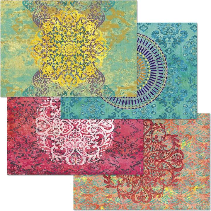 Actual product image Trendform Bellini (48 x, 30 x 42 cm)