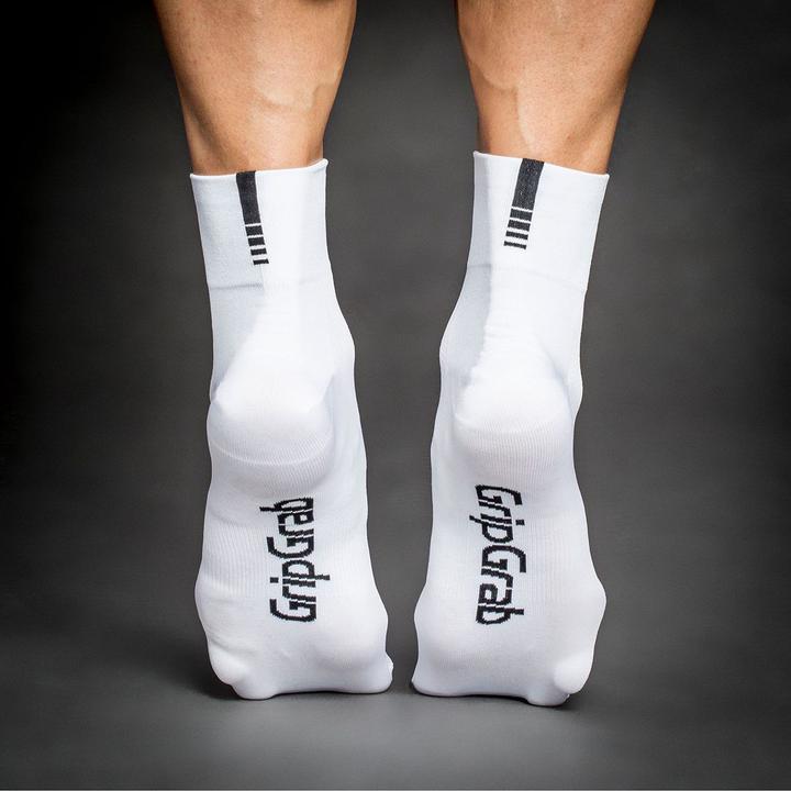 Actual product image GripGrab Lightweight SL Short Sock (44 - 47)