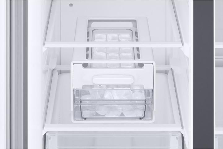 Produktbild Samsung RS66A8101S9/WS (652 l)