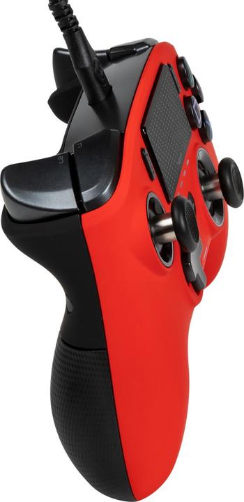 Image du produit Nacon Gaming Revolution Pro Controller 3 USB 3.2 Gen 1 (3.1 Gen 1) Gamepad PC, PlayStation 4 (PS4, PC)