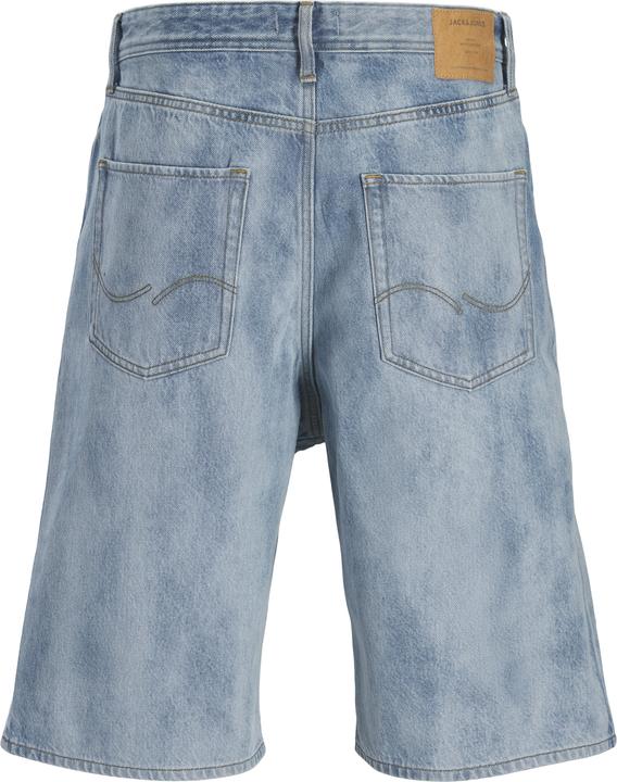 Image du produit Jack & Jones Jjiron Jjoriginal Shorts Sbd 353 (S)