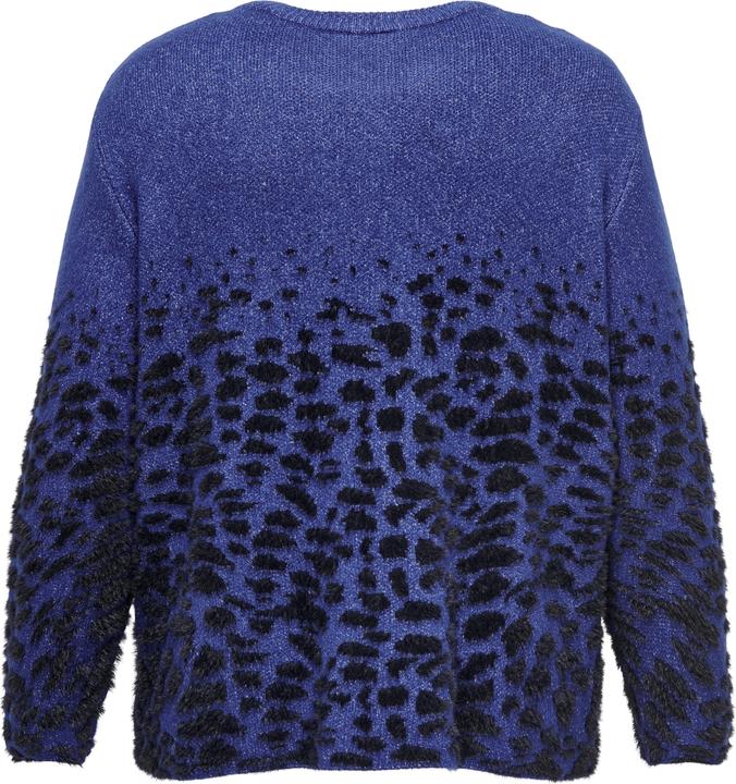 Immagine prodotto Only CARANNI Maglione lavorato a maglia Maglione lavorato a maglia (M)