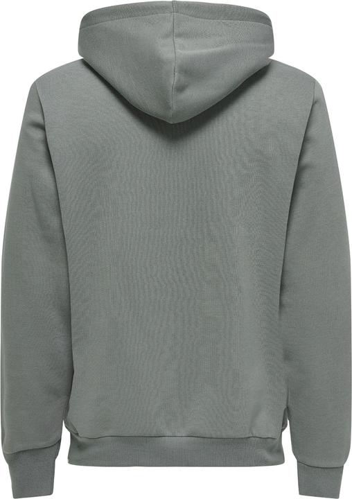 Produktbild Only & Sons Ceres Life (M)