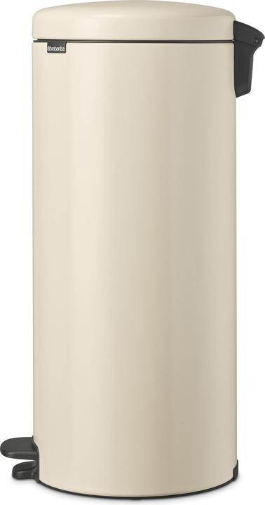 Image du produit Brabantia Poubelle à pédale NewIcon 30 l (30 l)