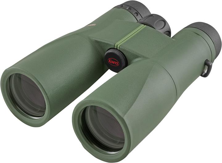 Image du produit Kowa Sv Ii (8 x, 42 mm)