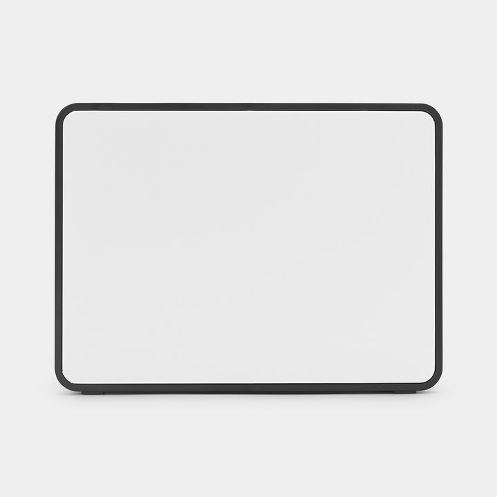 Actual product image Brabantia Folding bread box