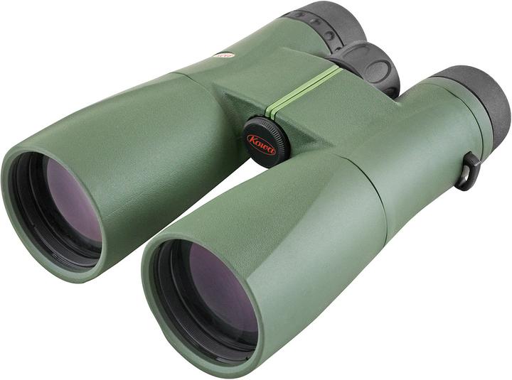 Produktbild Kowa Sv Ii (10 x, 50 mm)