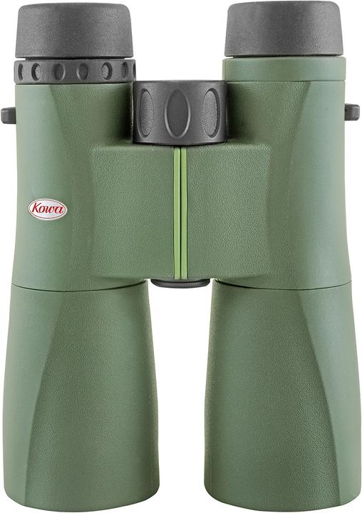 Produktbild Kowa Sv Ii (10 x, 50 mm)