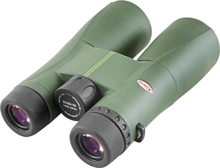 Produktbild Kowa Sv Ii (10 x, 50 mm)