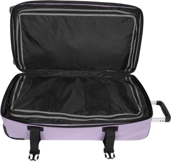 Immagine prodotto Eastpak Transit'ROrchid Lilac (121 l, L (90 - 115l))