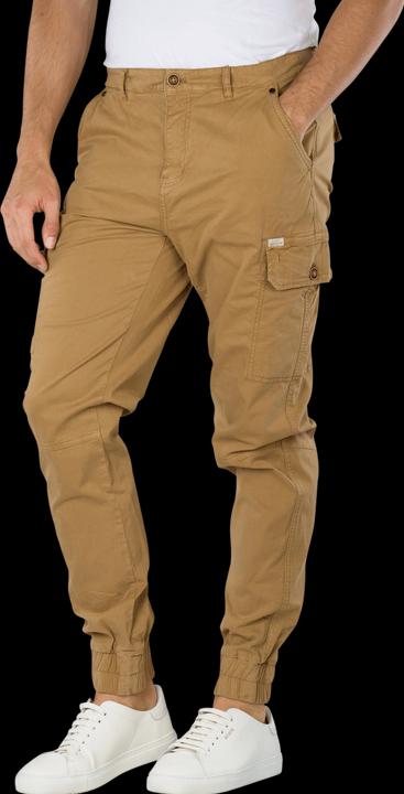 Actual product image Blend BHBHNAN pants 20710465 (W31/L32)
