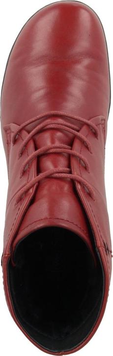 Produktbild Josef Seibel Stiefelette (40)
