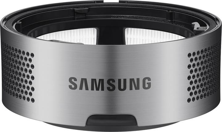 Immagine prodotto Xiaomi Aspirapolvere portatile a batteria Samsung - Roborock H7