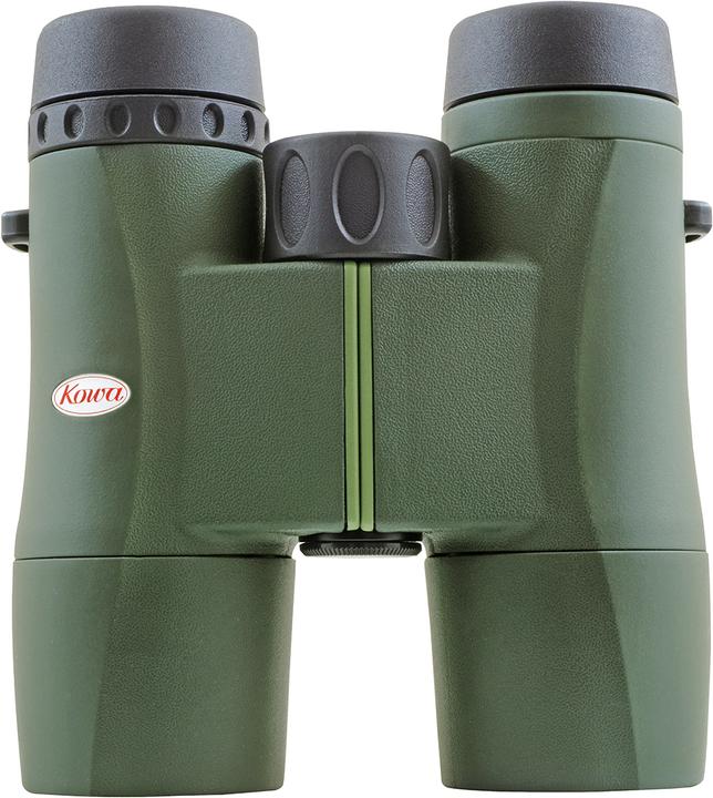 Actual product image Kowa Sv Ii (10 x, 32 mm)