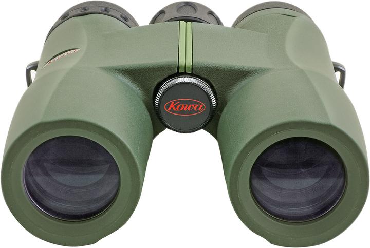 Actual product image Kowa Sv Ii (10 x, 32 mm)