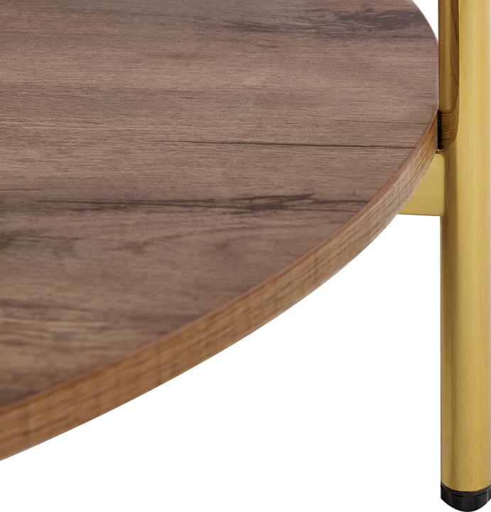 Actual product image Beliani Lovell