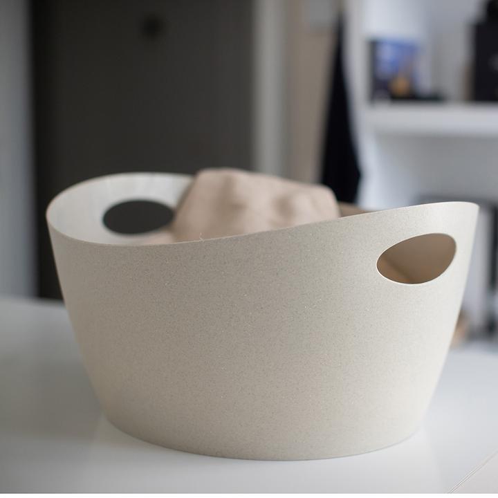 Image du produit Koziol Bottichelli (15 l)