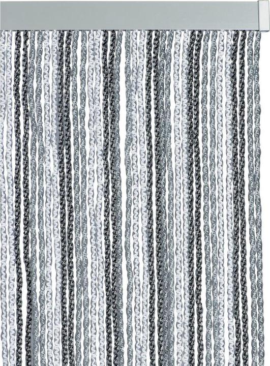 Actual product image Tenda Door curtain (90 x 210 cm)