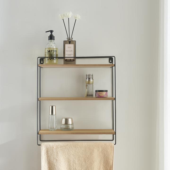 Actual product image En.Casa Skovbo