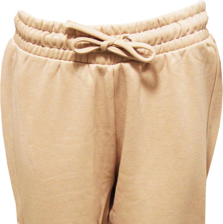 Produktbild Tri Dri Jogginghosen (XL)