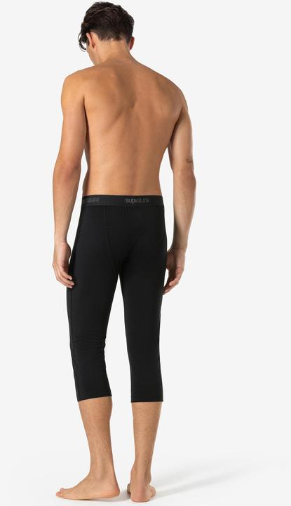 Produktbild Super Natural Arctic 230 Tight 3/4 (M)