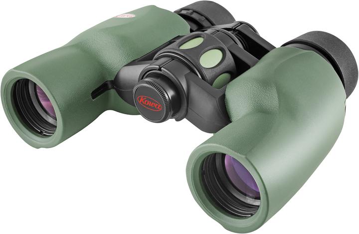 Immagine prodotto Kowa Yf Ii (6 x, 30 mm)