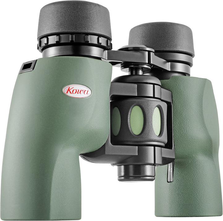 Immagine prodotto Kowa Yf Ii (6 x, 30 mm)