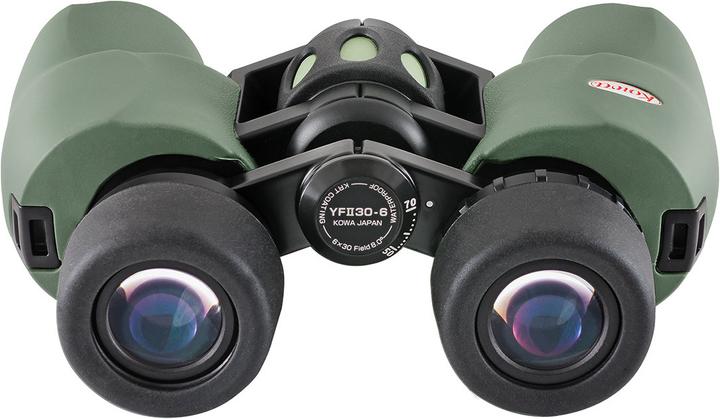 Immagine prodotto Kowa Yf Ii (6 x, 30 mm)