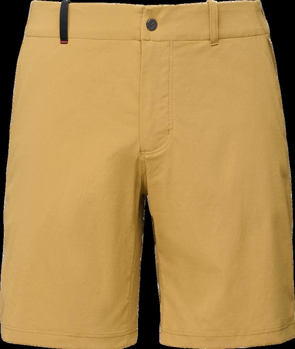 Black Diamond M Pursuit Shorts (Kletter- & Boulder Hose) (31)