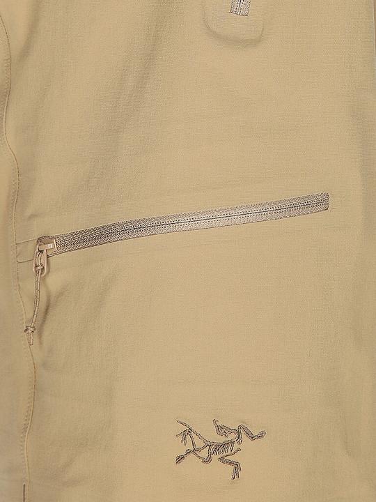Immagine prodotto Arc'teryx Gamma 9' (XS)