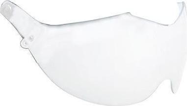 Image du produit Lazer Sport Partie Anverz
