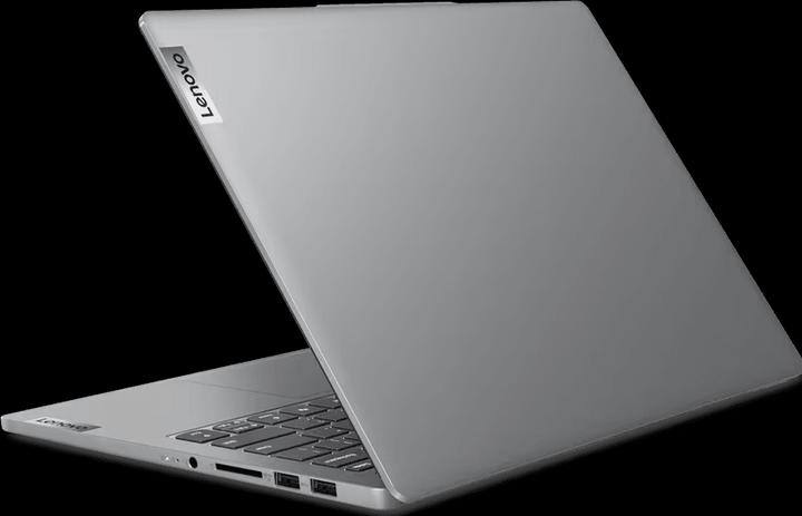 Image du produit Lenovo IdeaPad Pro 5 (14", AMD Ryzen 7 8845HS, 32 Go, 1000 Go, CH)